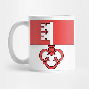 Obwalden Mug